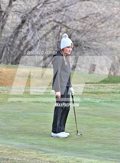 Thumbnail 3 in Jeffco Tournament Day One photogallery.
