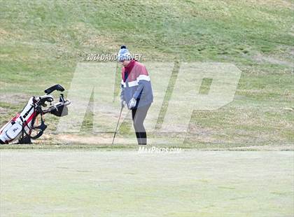 Thumbnail 2 in Jeffco Tournament Day One photogallery.