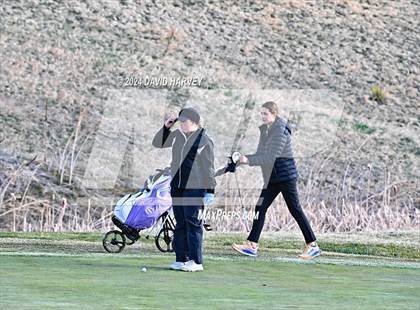 Thumbnail 1 in Jeffco Tournament Day One photogallery.