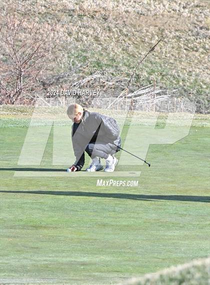 Thumbnail 2 in Jeffco Tournament Day One photogallery.