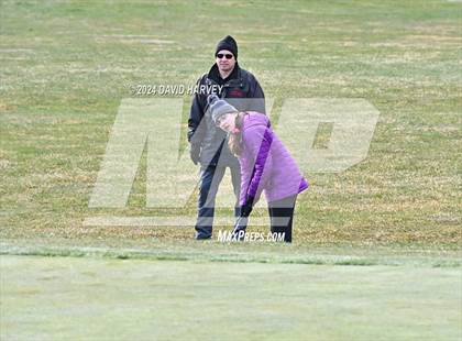 Thumbnail 3 in Jeffco Tournament Day One photogallery.