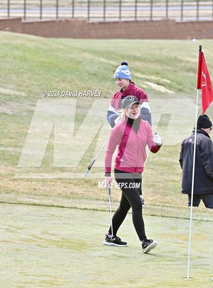Thumbnail 1 in Jeffco Tournament Day One photogallery.