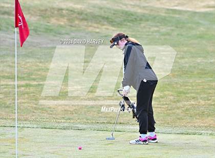 Thumbnail 1 in Jeffco Tournament Day One photogallery.