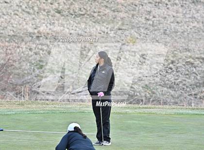Thumbnail 1 in Jeffco Tournament Day One photogallery.