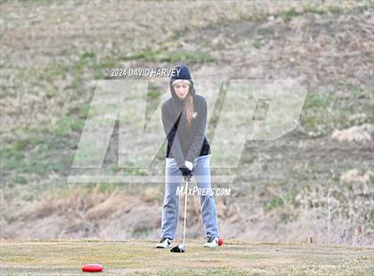 Thumbnail 3 in Jeffco Tournament Day One photogallery.