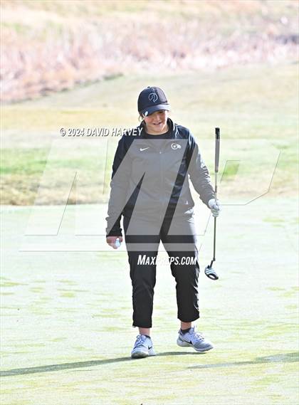 Thumbnail 3 in Jeffco Tournament Day One photogallery.