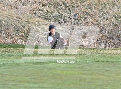 Thumbnail 2 in Jeffco Tournament Day One photogallery.