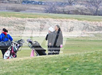 Thumbnail 1 in Jeffco Tournament Day One photogallery.