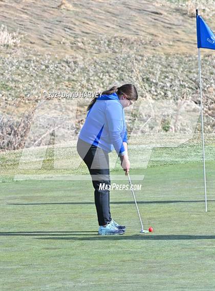 Thumbnail 2 in Jeffco Tournament Day One photogallery.