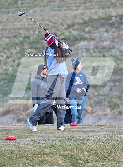 Thumbnail 3 in Jeffco Tournament Day One photogallery.