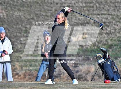 Thumbnail 3 in Jeffco Tournament Day One photogallery.