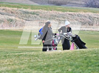 Thumbnail 2 in Jeffco Tournament Day One photogallery.