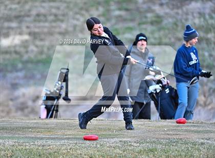 Thumbnail 2 in Jeffco Tournament Day One photogallery.