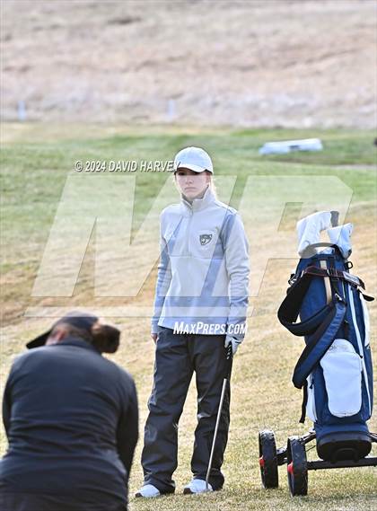 Thumbnail 2 in Jeffco Tournament Day One photogallery.