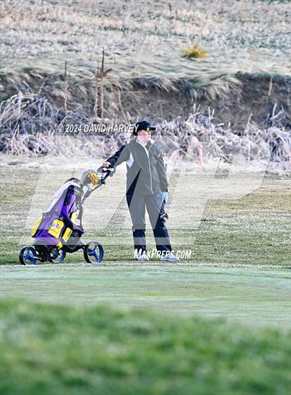Thumbnail 2 in Jeffco Tournament Day One photogallery.