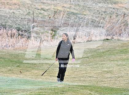 Thumbnail 1 in Jeffco Tournament Day One photogallery.