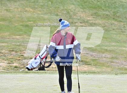 Thumbnail 1 in Jeffco Tournament Day One photogallery.