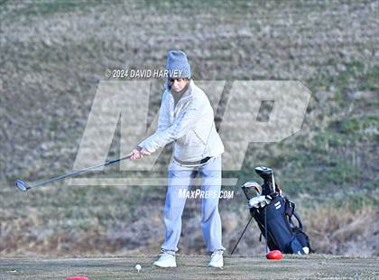 Thumbnail 2 in Jeffco Tournament Day One photogallery.