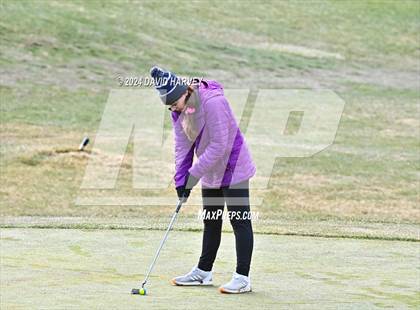 Thumbnail 3 in Jeffco Tournament Day One photogallery.
