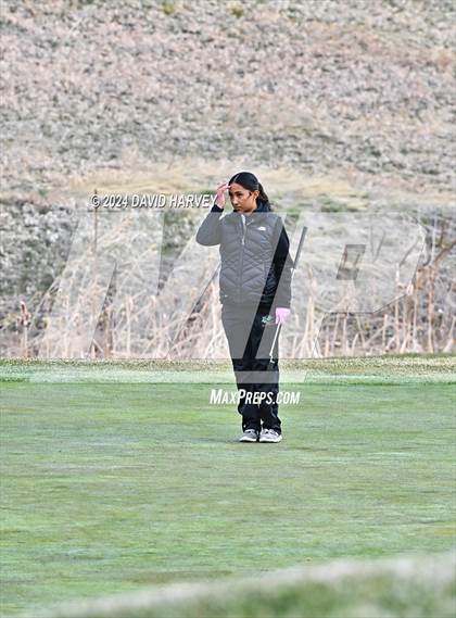 Thumbnail 2 in Jeffco Tournament Day One photogallery.