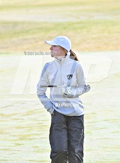 Thumbnail 2 in Jeffco Tournament Day One photogallery.