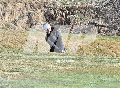 Thumbnail 1 in Jeffco Tournament Day One photogallery.