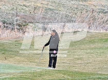 Thumbnail 2 in Jeffco Tournament Day One photogallery.