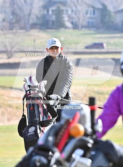 Thumbnail 1 in Jeffco Tournament Day One photogallery.