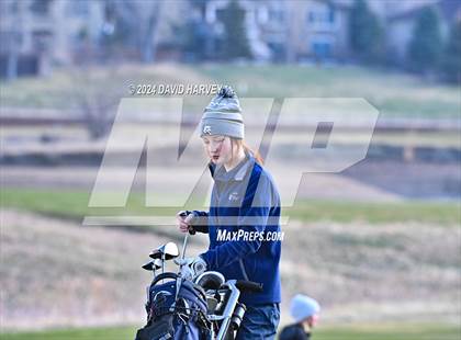 Thumbnail 2 in Jeffco Tournament Day One photogallery.