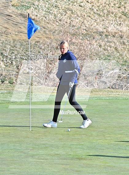 Thumbnail 1 in Jeffco Tournament Day One photogallery.