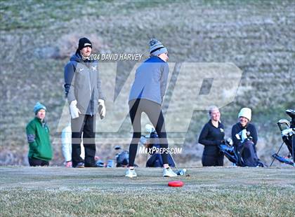 Thumbnail 2 in Jeffco Tournament Day One photogallery.