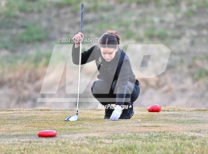 Thumbnail 3 in Jeffco Tournament Day One photogallery.