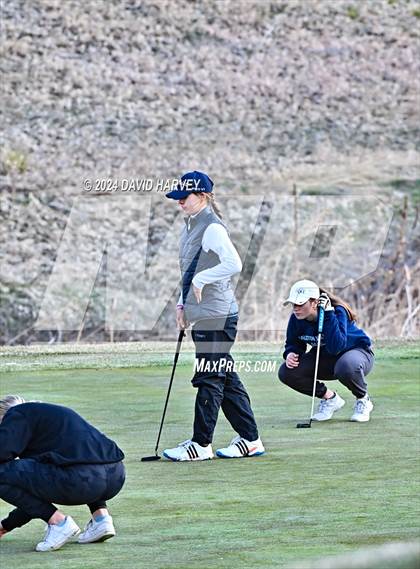 Thumbnail 2 in Jeffco Tournament Day One photogallery.