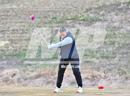 Thumbnail 3 in Jeffco Tournament Day One photogallery.