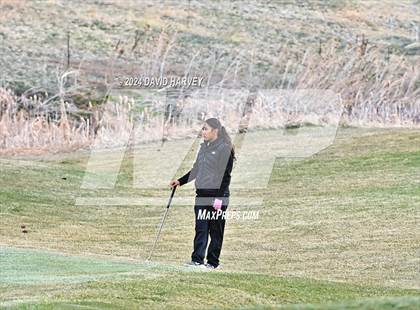 Thumbnail 1 in Jeffco Tournament Day One photogallery.
