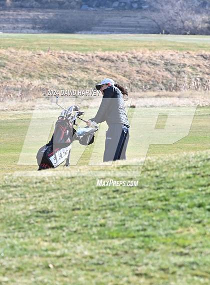 Thumbnail 2 in Jeffco Tournament Day One photogallery.