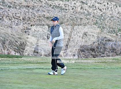 Thumbnail 1 in Jeffco Tournament Day One photogallery.