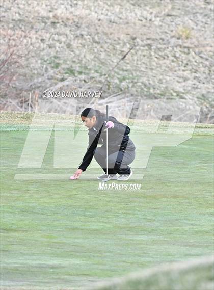 Thumbnail 2 in Jeffco Tournament Day One photogallery.
