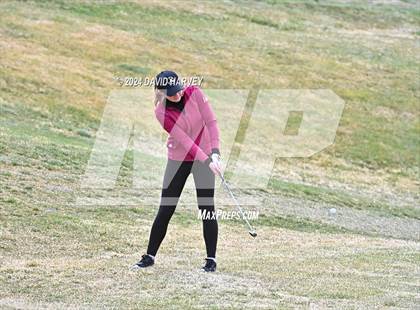 Thumbnail 2 in Jeffco Tournament Day One photogallery.