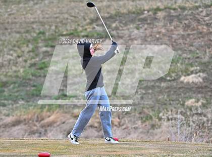 Thumbnail 3 in Jeffco Tournament Day One photogallery.