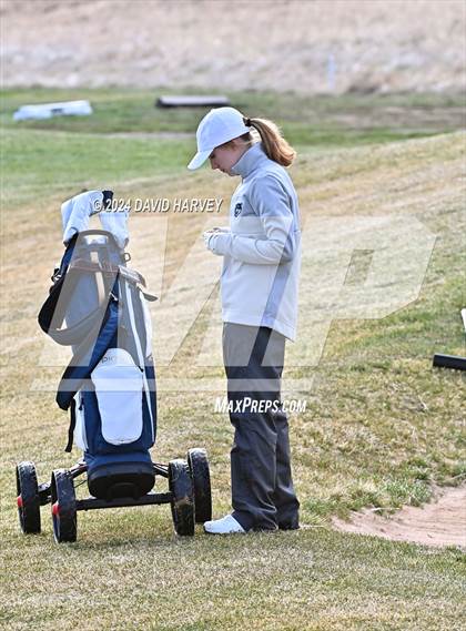 Thumbnail 1 in Jeffco Tournament Day One photogallery.