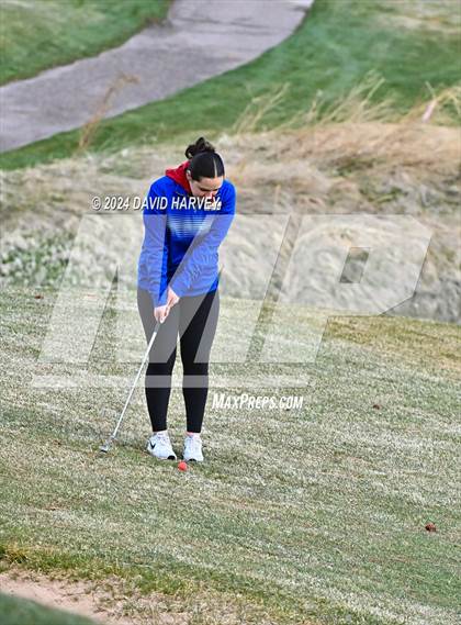 Thumbnail 3 in Jeffco Tournament Day One photogallery.