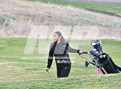Thumbnail 1 in Jeffco Tournament Day One photogallery.
