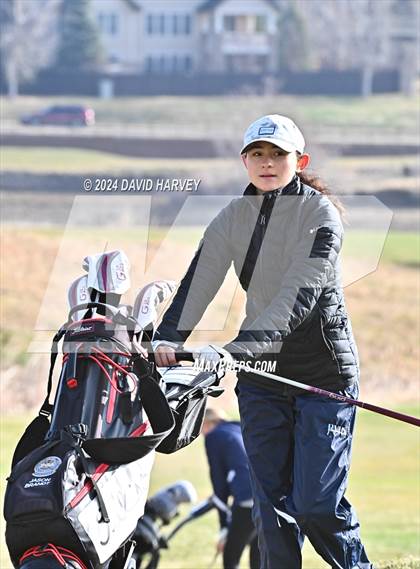Thumbnail 3 in Jeffco Tournament Day One photogallery.