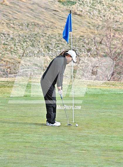 Thumbnail 3 in Jeffco Tournament Day One photogallery.