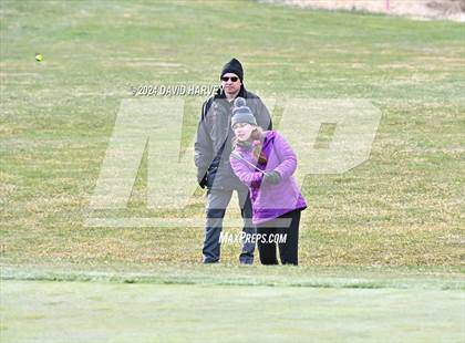 Thumbnail 3 in Jeffco Tournament Day One photogallery.