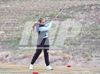 Thumbnail 2 in Jeffco Tournament Day One photogallery.