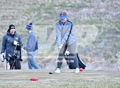 Thumbnail 3 in Jeffco Tournament Day One photogallery.
