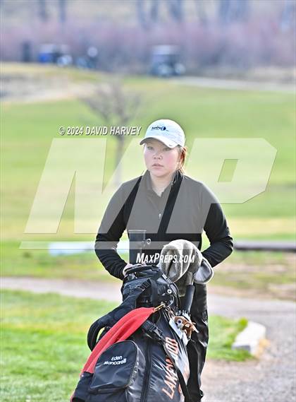 Thumbnail 2 in Jeffco Tournament Day One photogallery.