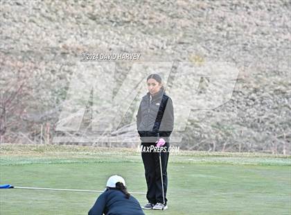 Thumbnail 3 in Jeffco Tournament Day One photogallery.